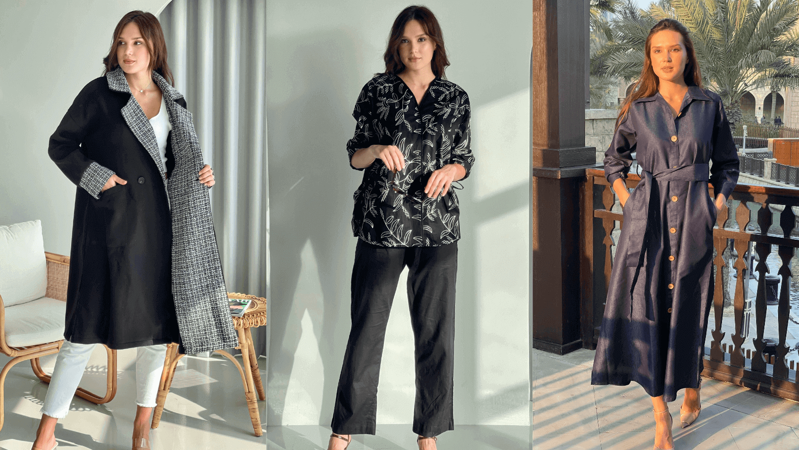 dressing like a boss lady How to Dress Like a Boss Woman: Stylish Outfit Ideas for Success