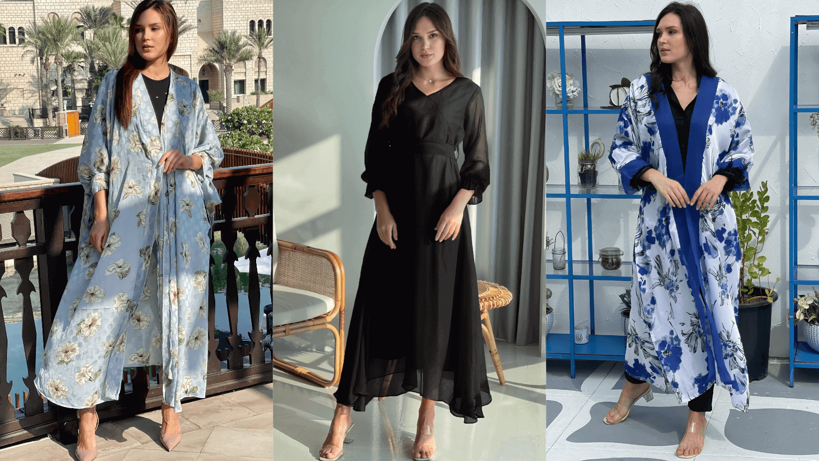 What To Wear Over A Maxi Dress? What To Wear Over A Maxi Dress?