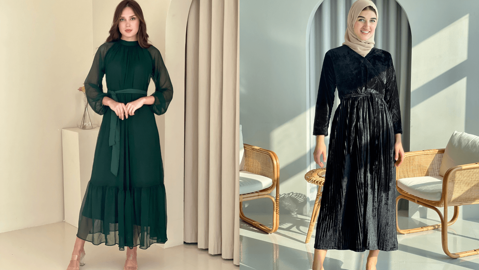 Formal Dress Ideas to wear On Your Convocation Formal Dress Ideas to wear On Your Convocation