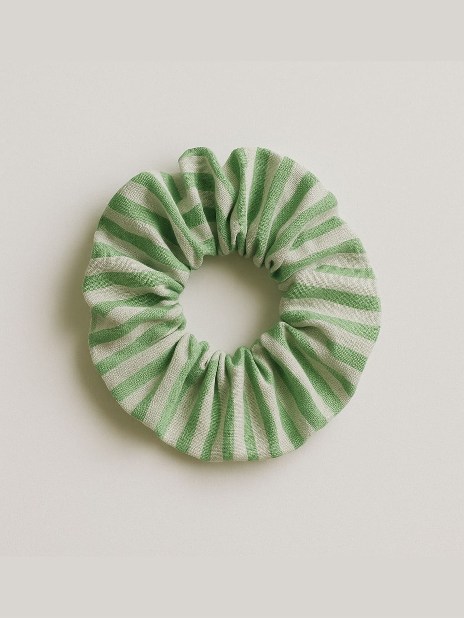 Hushie Scrunchie