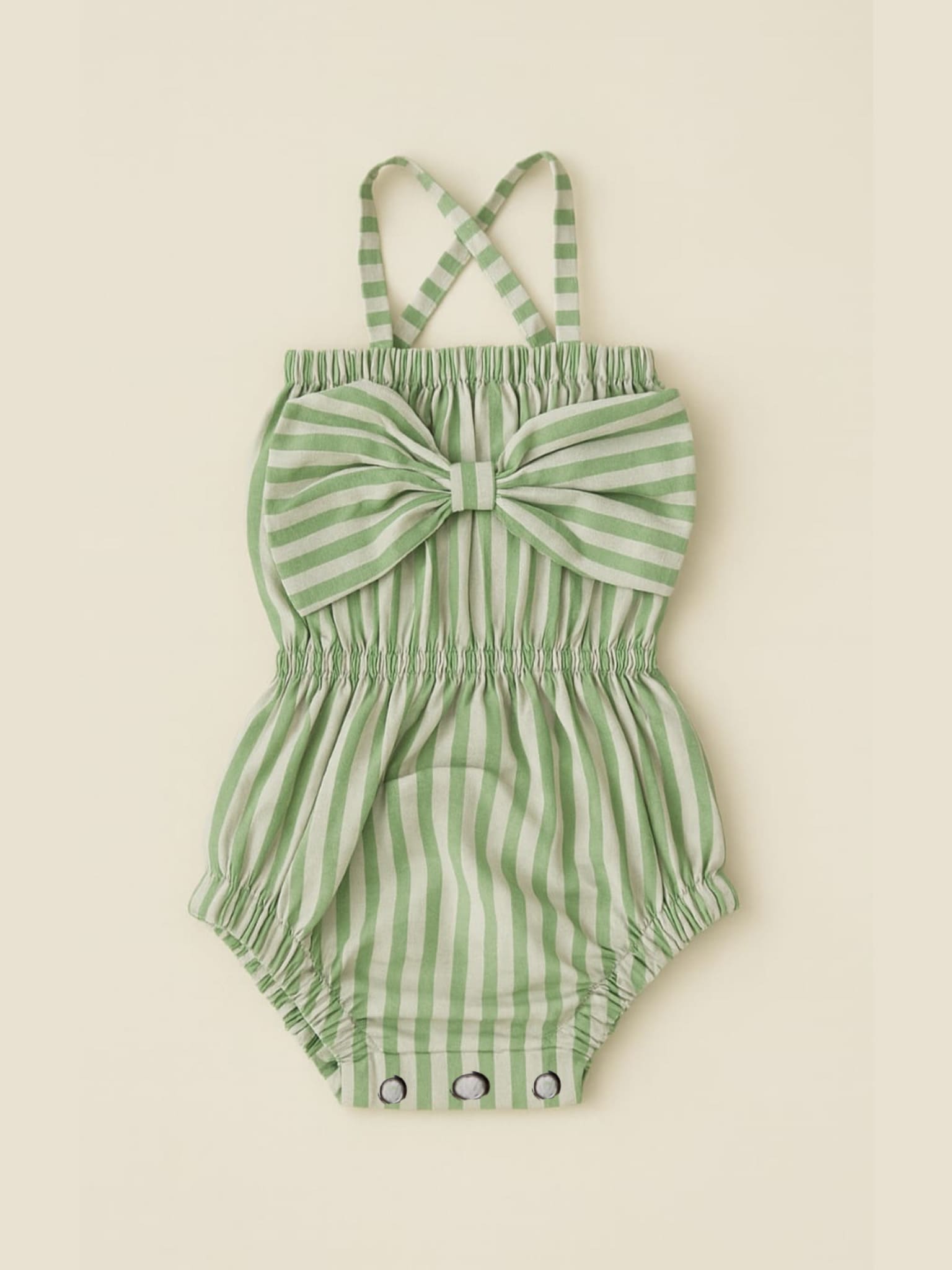 Onesie Mini Hushie Lounge For Girls