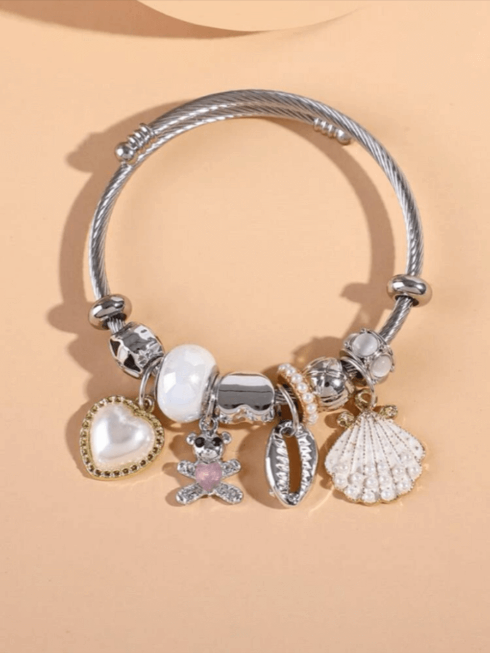 Buy Women's Bracelets Online Bracelets for Women & Girls