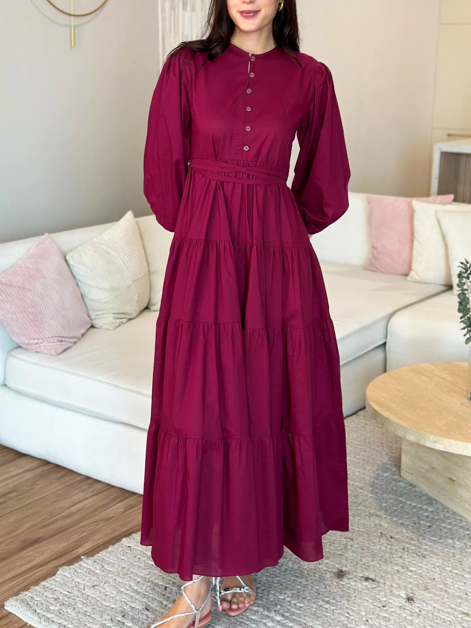 Maxi Dresses Amazon Uk Maxi Dress Amazon Uk African Dresses Best Nigerian Print Dresses Maxi Dresses Amazon Uk Maxi Dress Amazon Uk African Dresses Best Nigerian Print Dresses