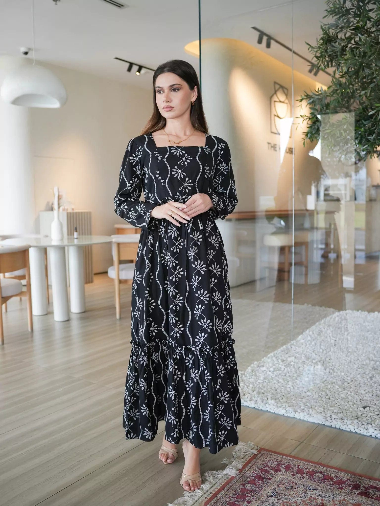 Buy Western Dresses/Western Wear Online