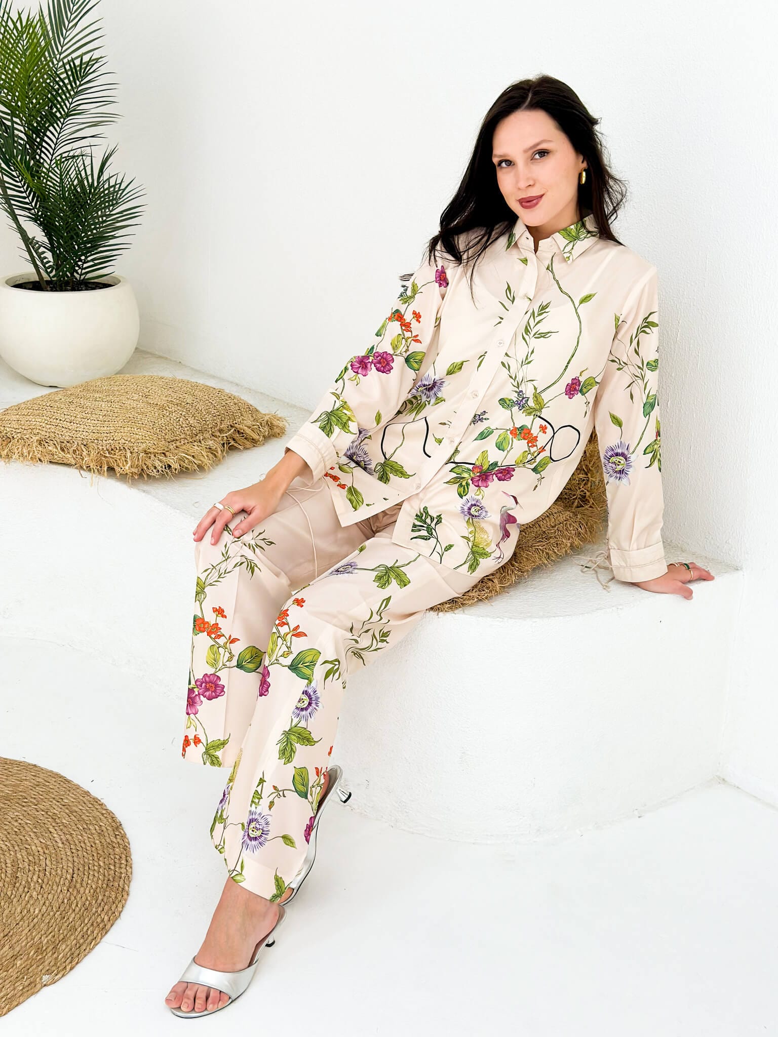 247 Co-Ord