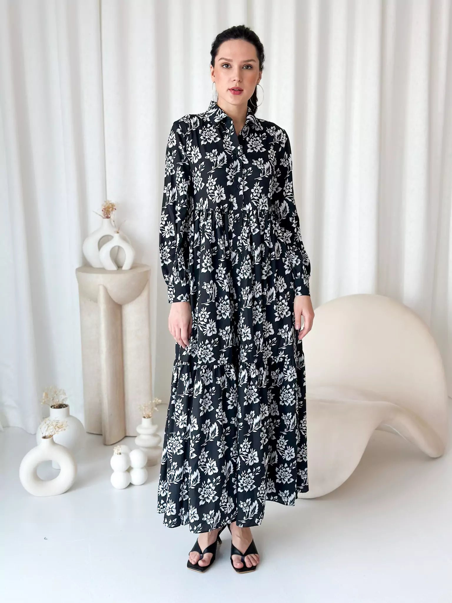 Buy Modest Wedding Guest Dresses | Conservative Wedding Guest Dresses
