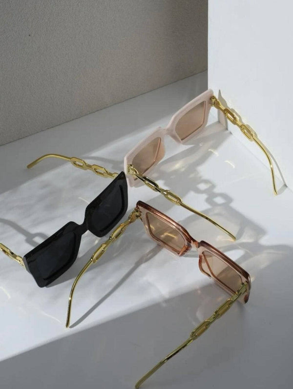 Goldie Sunglasses sunglasses  - Sowears