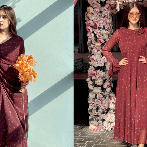 How much is it to shorten a dress clearance