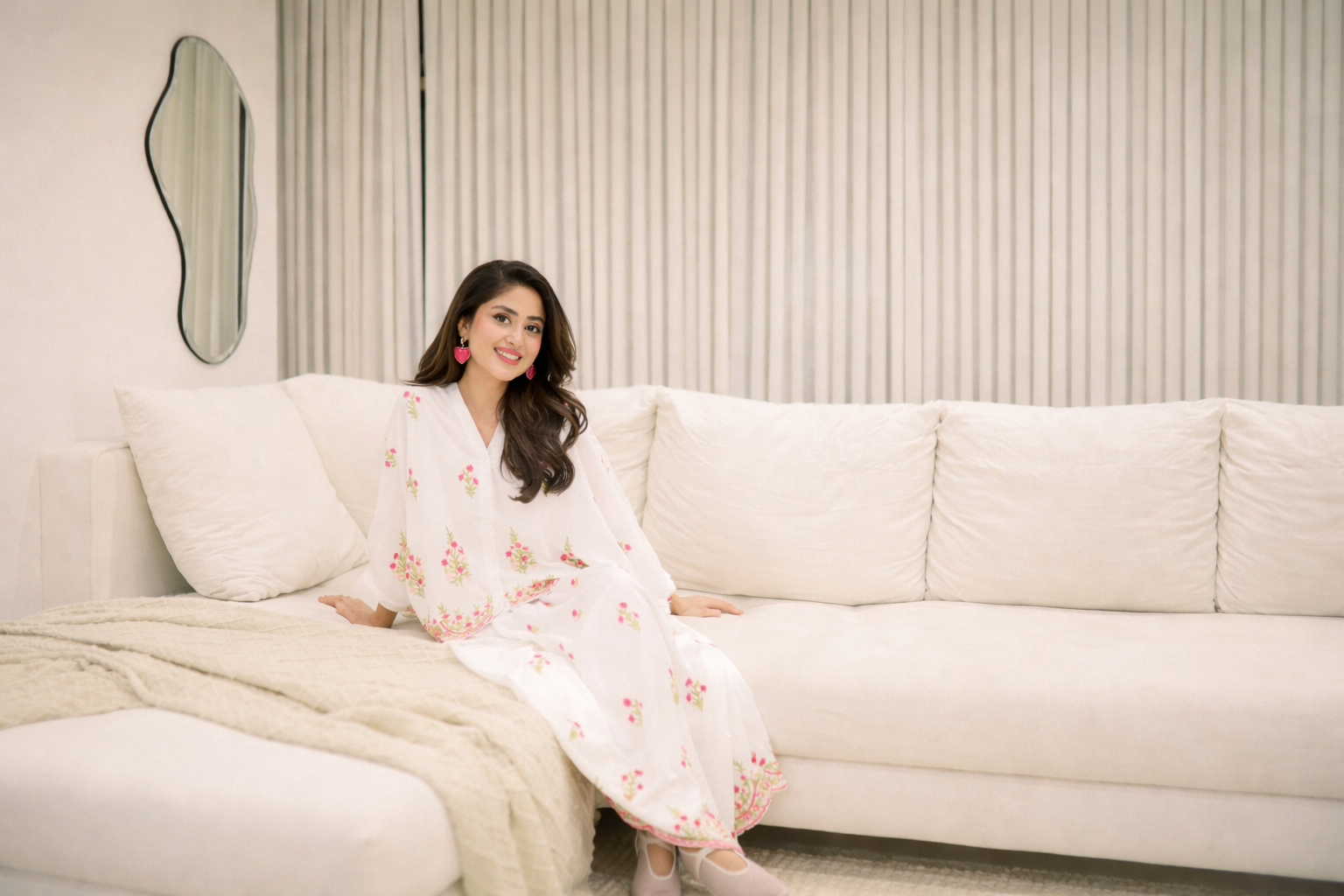 Timeless Elegance for Modern Living
