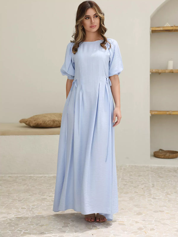 Maxi Dress Where Can I Buy Modest Dresses Buy Modest Casual Dresses Modest Summer Dresses Maxi Dress Where Can I Buy Modest Dresses Buy Modest Casual Dresses Modest Summer Dresses