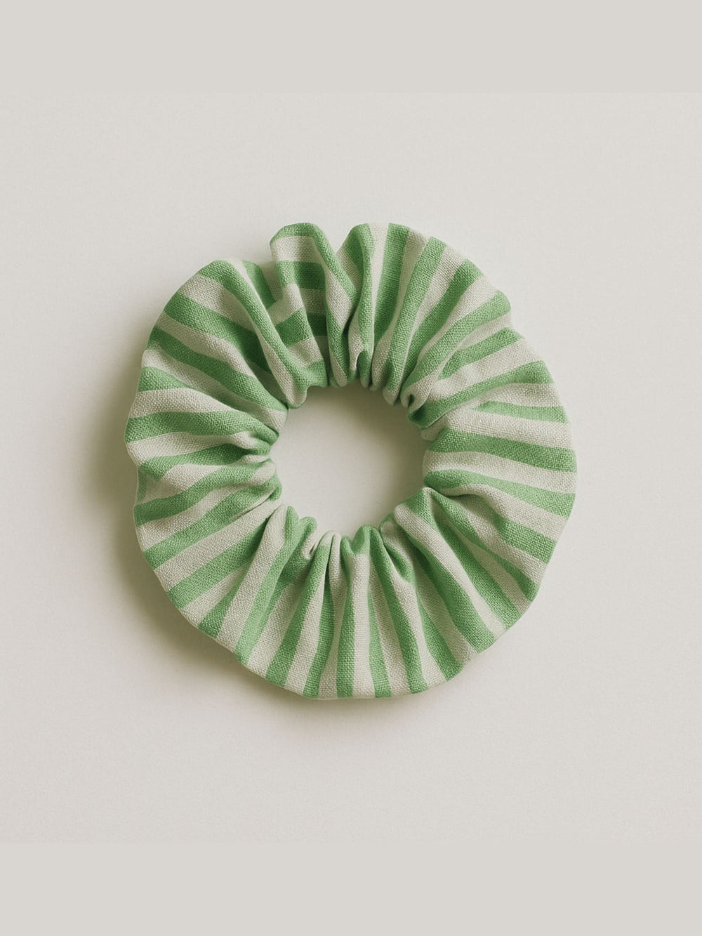 Hushie Scrunchie