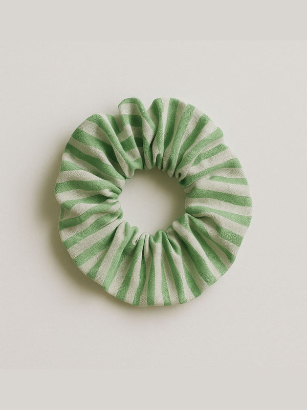 Hushie Scrunchie