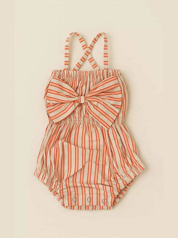 Onesie Mini Plushka Lounge For Girls