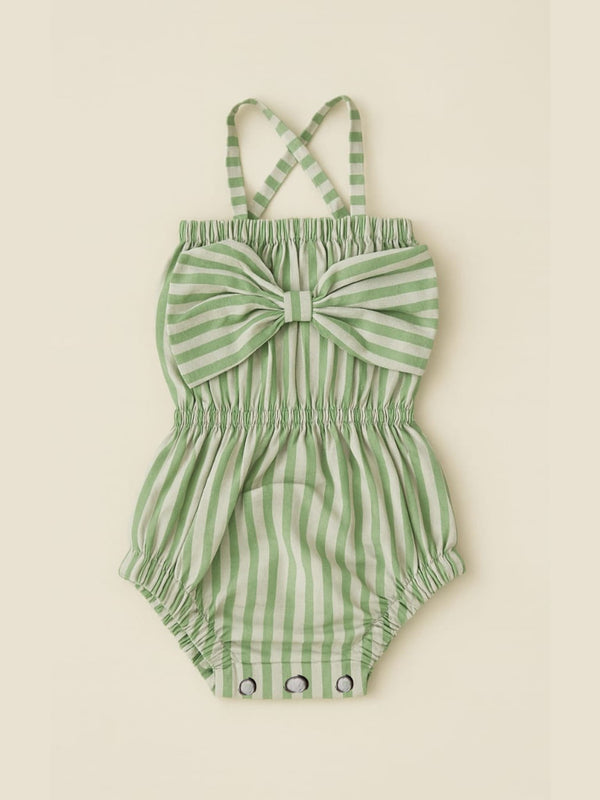 Onesie Mini Hushie Lounge For Girls
