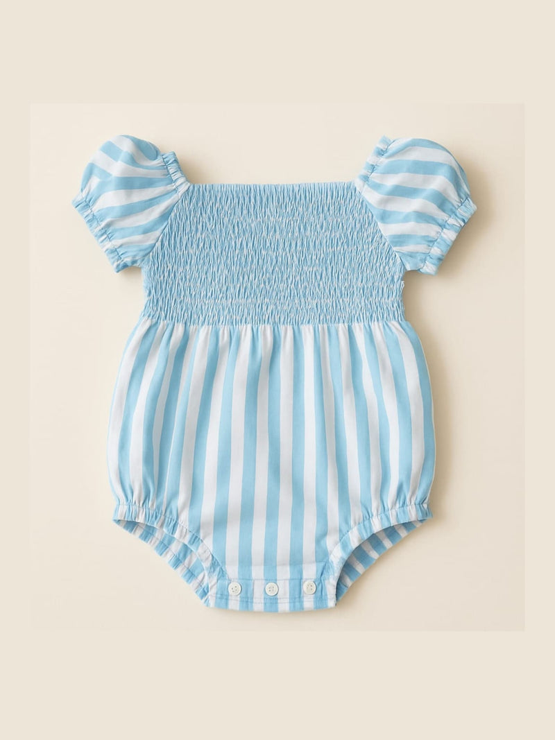 Mini Onesie Snoozie Lounge