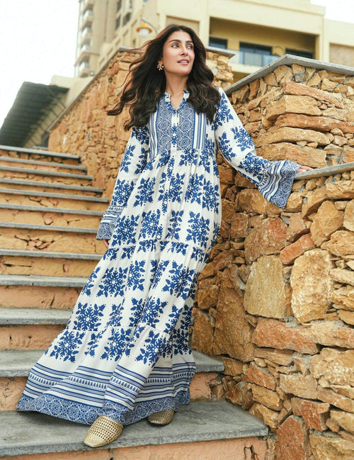 Western Clothing Brand for Women | Sowears