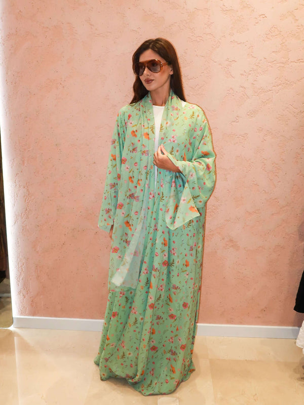 Buy Modest Church Dresses Online | Modest Church Outfits Buy Modest Church Dresses Online | Modest Church Outfits
