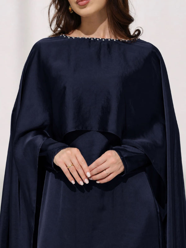 Buy Silk Dresses Online in Pakistan | Party Silk Maxi Dress Pakistani Buy Silk Dresses Online in Pakistan | Party Silk Maxi Dress Pakistani