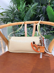 Rocking Horse Bag Charm