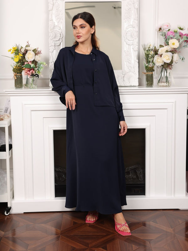 Buy Western Semi Formal Dresses Online | Semi Formal Western Wear Buy Western Semi Formal Dresses Online | Semi Formal Western Wear