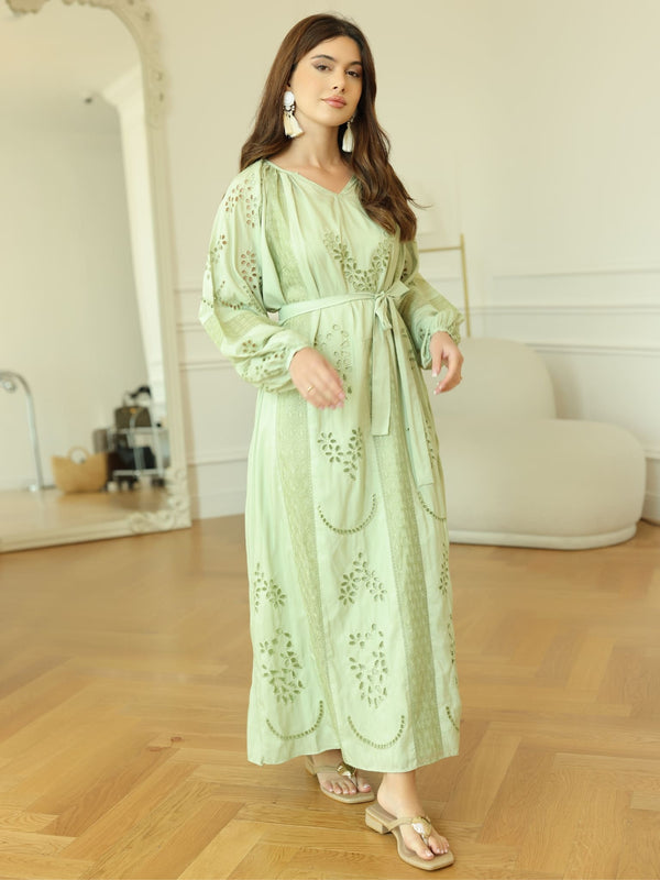 Buy Modest Green Dresses Online | Formal, Casual & More Buy Modest Green Dresses Online | Formal, Casual & More