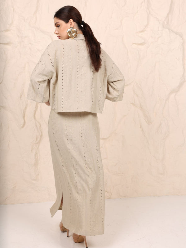 white christmas dresses Ulla Johnson Zariah Dress