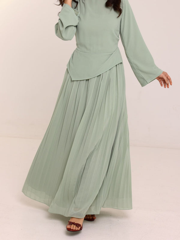 Buy Graduation Dresses Modest | Modest Graduation Dress Buy Graduation Dresses Modest | Modest Graduation Dress