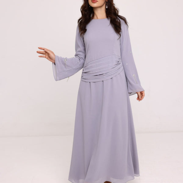Buy Graduation Dresses Modest | Modest Graduation Dress