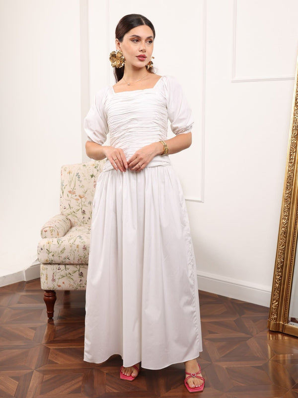 Buy Modest Dresses for Teens | Modest Junior Dresses