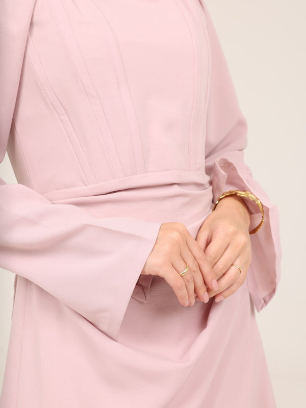 Buy Graduation Dresses Modest | Modest Graduation Dress
