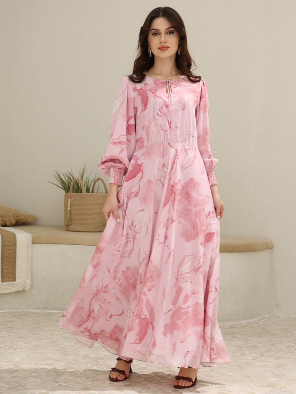 Buy Floral Dresses for Women | Floral Long Dresses Buy Floral Dresses for Women | Floral Long Dresses
