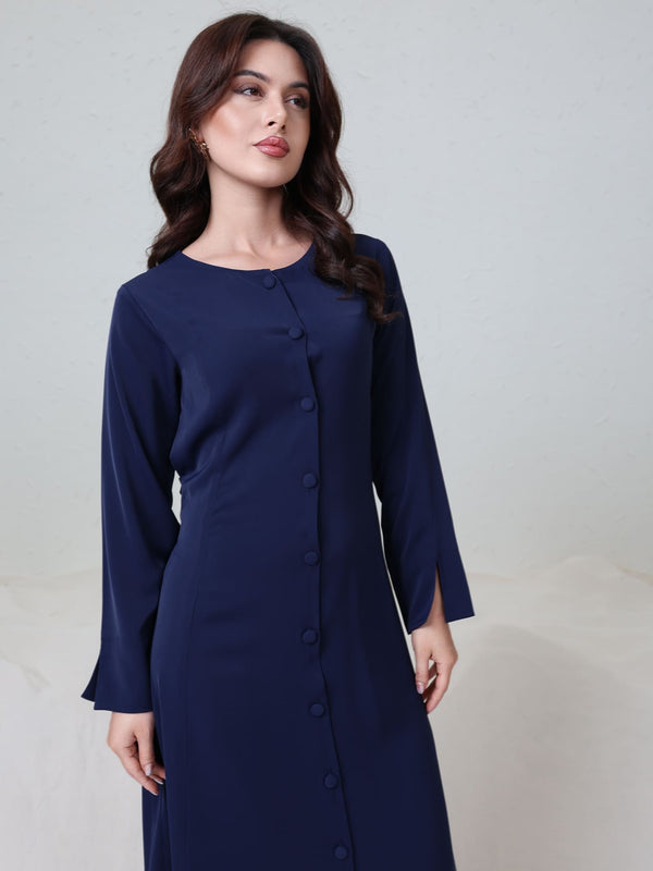 Buy Silk Dresses Online in Pakistan | Party Silk Maxi Dress Pakistani Buy Silk Dresses Online in Pakistan | Party Silk Maxi Dress Pakistani
