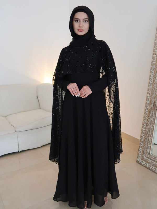 Buy Maternity Dresses/Frocks Online | Dresses for Pregnancy Buy Maternity Dresses/Frocks Online | Dresses for Pregnancy