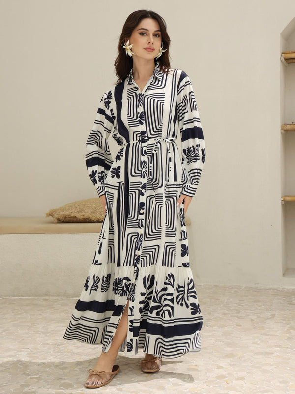Buy Floral Dresses for Women | Floral Long Dresses Buy Floral Dresses for Women | Floral Long Dresses