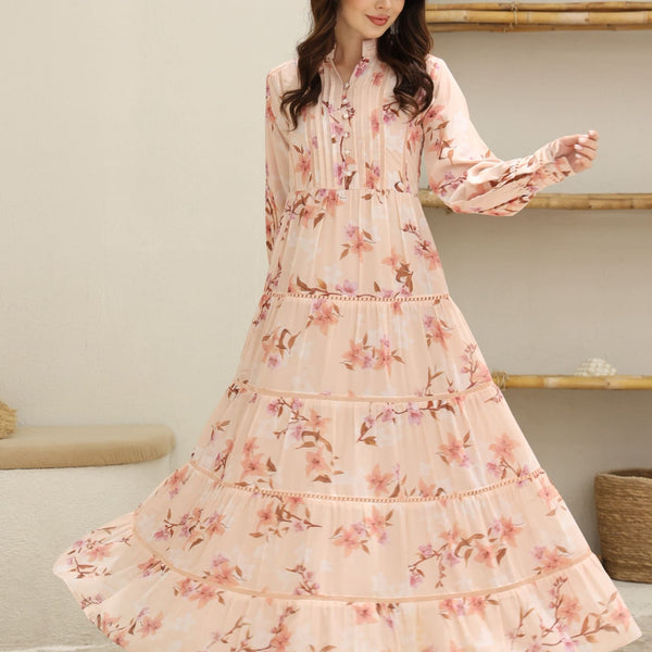 Buy Maternity Dresses/Frocks Online | Dresses for Pregnancy Buy Maternity Dresses/Frocks Online | Dresses for Pregnancy