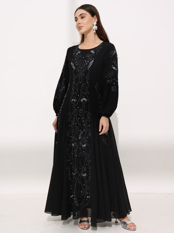 black dress for bridal shower SZ1024 Women's Formal Dresses Plus Size Bridesmaid Dresses Off The Shoulder Chiffon Wedding Guest Dresses with Slit (Aqua,2,US,Numeric,2,Regular,Regular) : Clothing, Shoes & Jewelry For elevated evening semi Black Bridal Shower Dresses |
