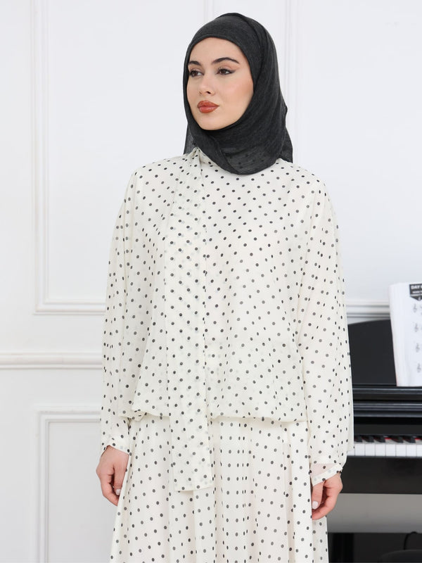 ladies dress top design Long tops design for girls women's
