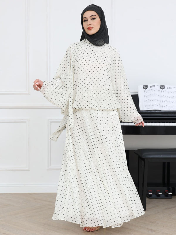 summer dresses for ladies pakistani 4 Pakistani Summer Dresses You Need to Glam Your Way Through Formal Ev   Studio Elite Chicago