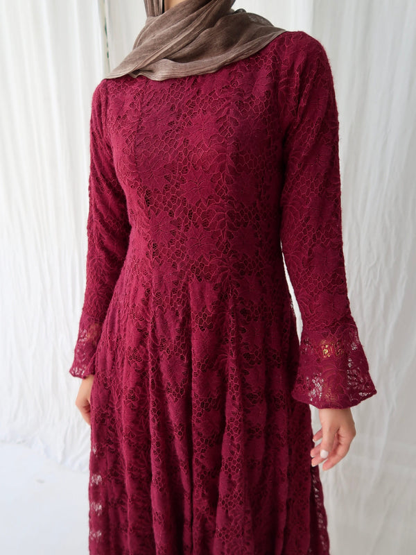lace dress designs pakistani Sleeves design with lace | Latest Sleeve Design Ideas | Trending Sleeves |  Latest Dreas ideas | Sleeve Designs | Pakistani Dress | Eastern Dresses |  Sleeves with loops