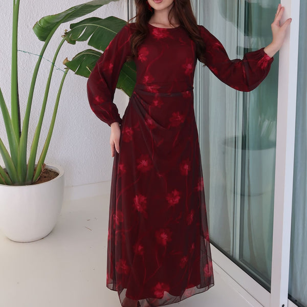 female party wear dresses Female Party Wear Dress At  5000/piece In Farrukhabad ID It is made of materials Mini Dresses  Sexy Womens