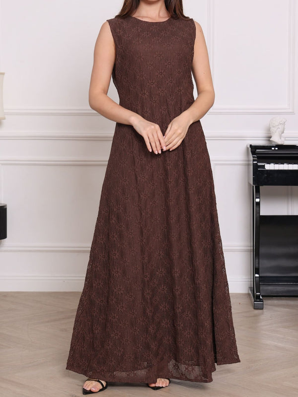 party wear dresses for pregnant ladies india Buy Maternity Dresses/Frocks Online Mom L