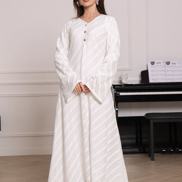 Buy Maternity Dresses/Frocks Online
