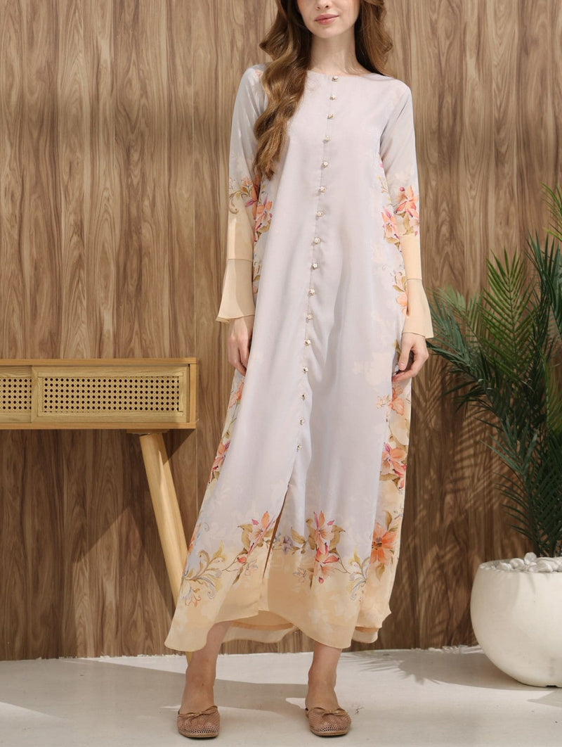 tunic dress designs Clover Tunic Dress