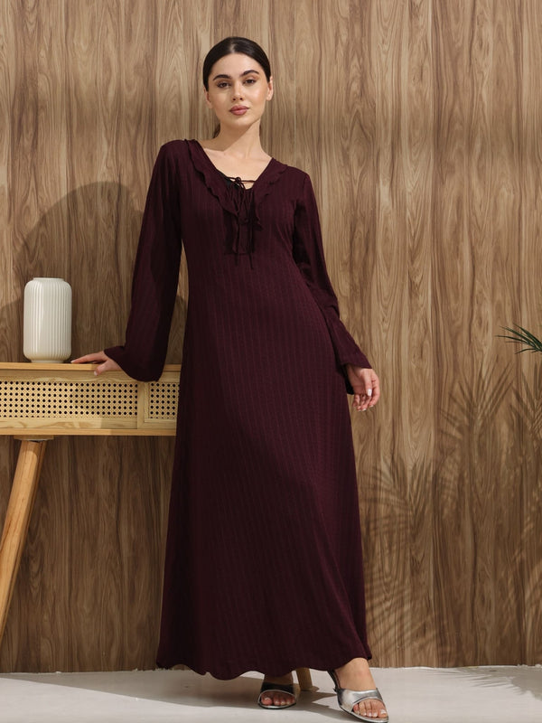 bridesmaid dresses hunter green Hunter Green Bridesmaid Dresses-Inexpensive Ruched Lace-Up Juliet 284 Hunter Green / XL