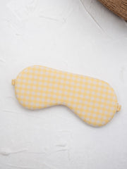 Cupidee Lounge Eye Mask