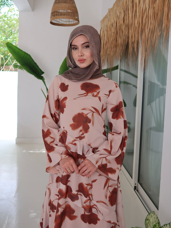 Buy Graduation Dresses Modest | Modest Graduation Dress