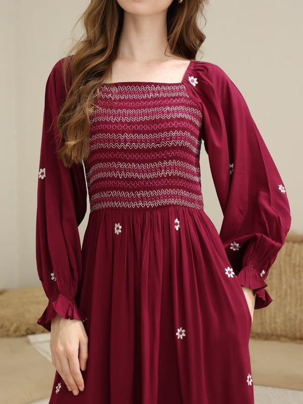 pregnancy dress designs pakistani Indian Maternity Wear: Buy Mother to Be and Pregnancy Dresses & Wear Online  USA  KYNAH