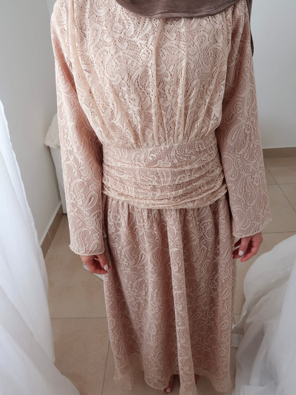 Buy Modest Dresses for Teens | Modest Junior Dresses