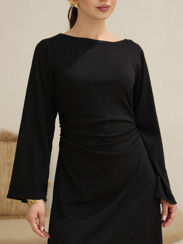 Buy Graduation Dresses Modest | Modest Graduation Dress
