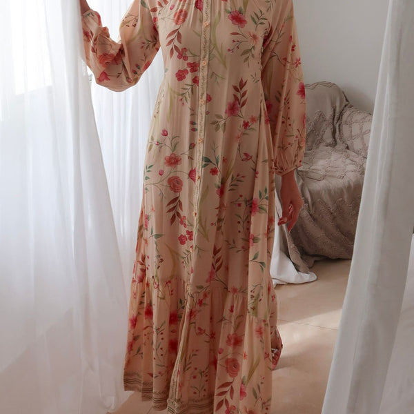 Buy Graduation Dresses Modest | Modest Graduation Dress Buy Graduation Dresses Modest | Modest Graduation Dress